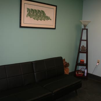 Table Mountain Veterinary Clinic - Comfort room - Veterinarians Near Me - Golden, Colorado Table Mountain Veterinary Clinic - Comfort room - Veterinarians Near Me - Golden, Colorado