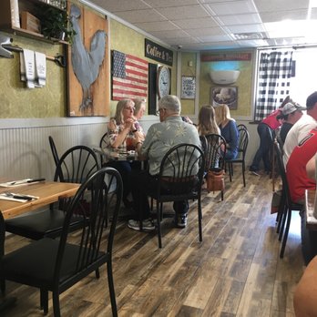 Farmhouse Restaurant - American Near Me - Branson, Missouri Farmhouse Restaurant - American Near Me - Branson, Missouri