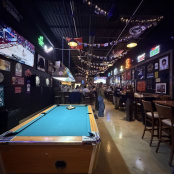 Dom's Dive Bar - Dive Bars Near Me - Charlotte, North Carolina Dom's Dive Bar - Dive Bars Near Me - Charlotte, North Carolina