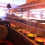 Photo of King Ya