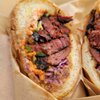 Max's Deli & Catering gift card