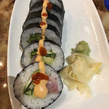Sakebomb - Sushi Bars Near Me - Sunnyvale, California Sakebomb - Sushi Bars Near Me - Sunnyvale, California