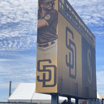 Peoria Sports Complex - Stadiums & Arenas Near Me - Peoria, Arizona Peoria Sports Complex - Stadiums & Arenas Near Me - Peoria, Arizona