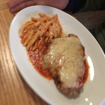 LeoGreta - Chicken parm - Italian Near Me - Carnegie, Pennsylvania LeoGreta - Chicken parm - Italian Near Me - Carnegie, Pennsylvania