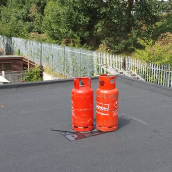 1st Class Roofing Services - Roofing Near Me - Welling, KEN