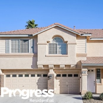 Progress Residential - This Progress Residential home for rent is located near Las Vegas NV. - Property Management Near Me - Las Vegas, Nevada