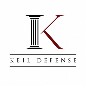 Keil Defense - Keil Defense logo - Criminal Defense Law Near Me - Chanhassen, Minnesota Keil Defense - Keil Defense logo - Criminal Defense Law Near Me - Chanhassen, Minnesota