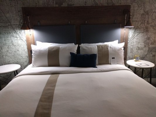 enVision Hotel St. Paul South by null