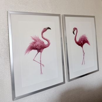 Flamingo Las Vegas - A Caesars Rewards Destination - 4/24/26 - Hotels Near Me - Las Vegas, Nevada Flamingo Las Vegas - A Caesars Rewards Destination - 4/24/26 - Hotels Near Me - Las Vegas, Nevada