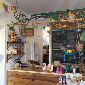 Under the Mango Tree - Coffee & Tea Near Me - Miami Beach, Florida Under the Mango Tree - Coffee & Tea Near Me - Miami Beach, Florida
