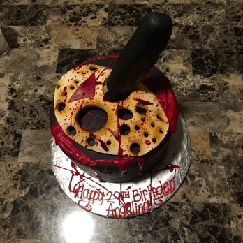 Tony's Cakes - Bakeries Near Me - Vallejo, California Tony's Cakes - Bakeries Near Me - Vallejo, California