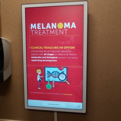 North Carolina Center For Dermatology - Fancy...