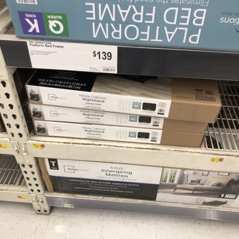 Walmart - Department Stores Near Me - Livermore, California Walmart - Department Stores Near Me - Livermore, California