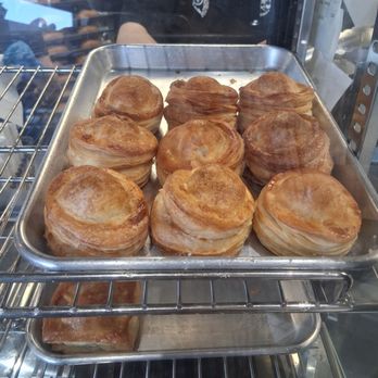 Y-Linh Sandwiches - Sandwiches Near Me - Milpitas, California Y-Linh Sandwiches - Sandwiches Near Me - Milpitas, California