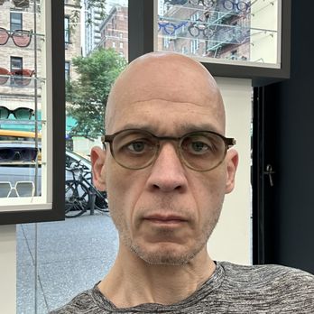 EuroOptica - Eyewear & Opticians Near Me - New York, New York EuroOptica - Eyewear & Opticians Near Me - New York, New York