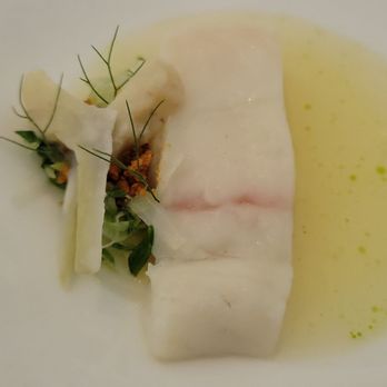 Commis - New American Near Me - Oakland, California Commis - New American Near Me - Oakland, California