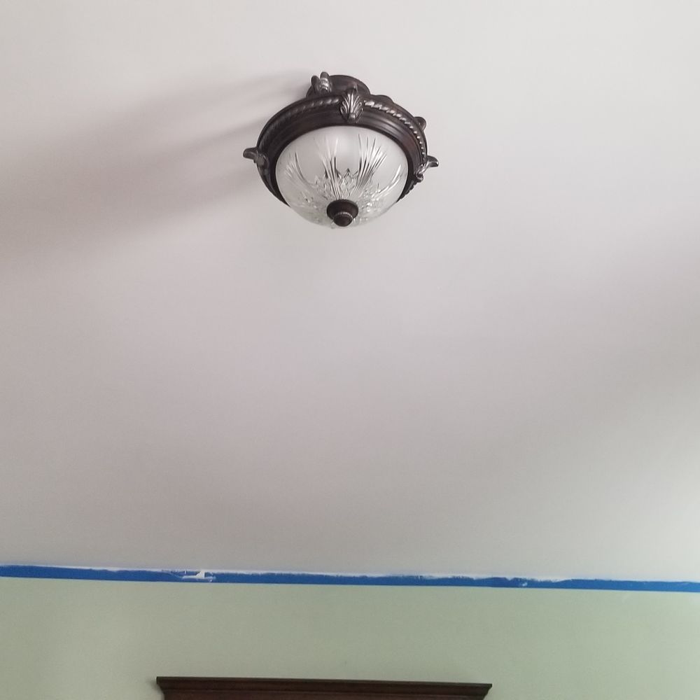 Conlan Plastering - Drywall Installation & Repair Near Me - Elizabeth, Pennsylvania Conlan Plastering - Drywall Installation & Repair Near Me - Elizabeth, Pennsylvania