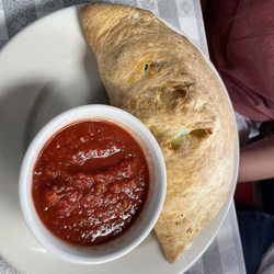 Avellino's Pizza