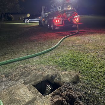 Clear Flow Septic Pumping - Septic Services Near Me - La Grange, North Carolina Clear Flow Septic Pumping - Septic Services Near Me - La Grange, North Carolina