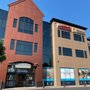 Olympic Pharmacy & Healthcare Services