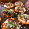 Tacos El Centenario gift card