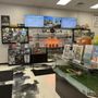 Photo of MJ Dispensary