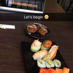 Ichido