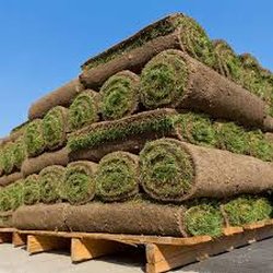 Waterfront Landscape Supply