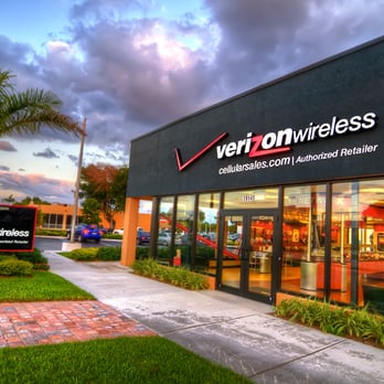 Cellular Sales Verizon Wireless Authorized Retailer Closed Mobile Phones 1057 Broad St Sumter Sc Phone Number Yelp