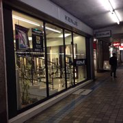 クロップヘアクリエイティブ Hair Salons 南下浦町 上宮田3259 Miura 神奈川県 Japan Phone Number Yelp