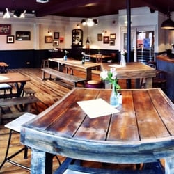 St Aldates Tavern