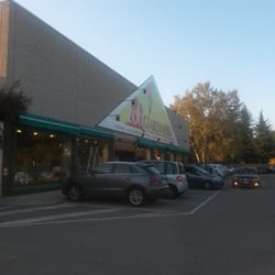Zoogiardineria
