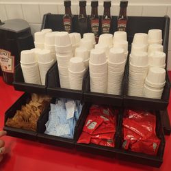 Five Guys