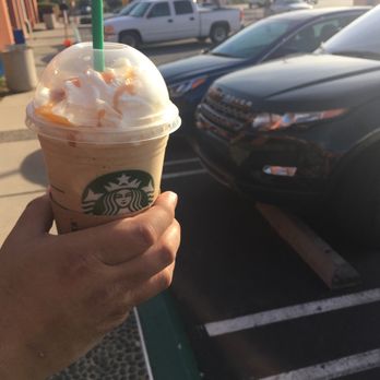 Starbucks - Coffee & Tea Near Me - Escondido, California Starbucks - Coffee & Tea Near Me - Escondido, California