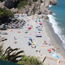 Calahonda