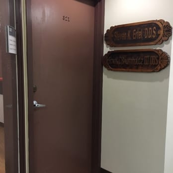 Steven K. Ertel, DDS - General Dentistry Near Me - Aiea, Hawaii Steven K. Ertel, DDS - General Dentistry Near Me - Aiea, Hawaii