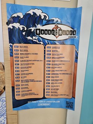 Menu photo 7 Wahoo's Fish Tacos Costa Mesa, CA Menu photo 7 Wahoo's Fish Tacos Costa Mesa, CA