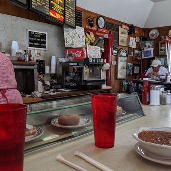 Choo Choo Grill - Burgers Near Me - Grand Rapids, Michigan