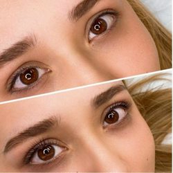 Keepitsexy Salon - LASH LIFT