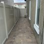 Photo of JRC Hardscape