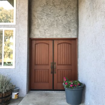 Majestic Construction - Stucco ready for paint - General Contractors Near Me Majestic Construction - Stucco ready for paint - General Contractors Near Me