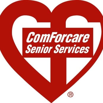 ComForCare Home Care - Home Health Care Near Me - Salem, Oregon ComForCare Home Care - Home Health Care Near Me - Salem, Oregon