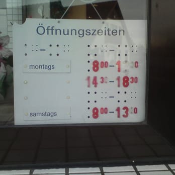 Metzgerei Gammersbach - Meat Shops Near Me - Cologne, NW Metzgerei Gammersbach - Meat Shops Near Me - Cologne, NW