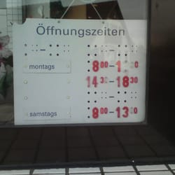 Metzgerei Gammersbach