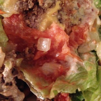 Five Guys - DISGUSTING - Burgers Near Me - Schaumburg, Illinois Five Guys - DISGUSTING - Burgers Near Me - Schaumburg, Illinois