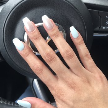 JC Boo Nail - Nail Salons Near Me - San Leandro, California JC Boo Nail - Nail Salons Near Me - San Leandro, California