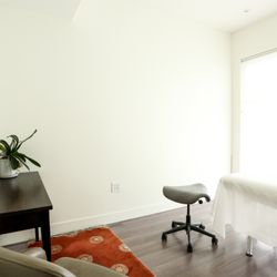 Boulder Bodyworks