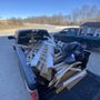 Truck Buddy