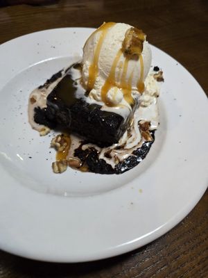 TGI Fridays by null