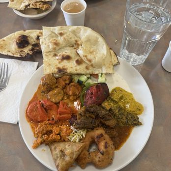 Amulya Indian Cuisine - Indian Near Me - Bellevue, Washington Amulya Indian Cuisine - Indian Near Me - Bellevue, Washington